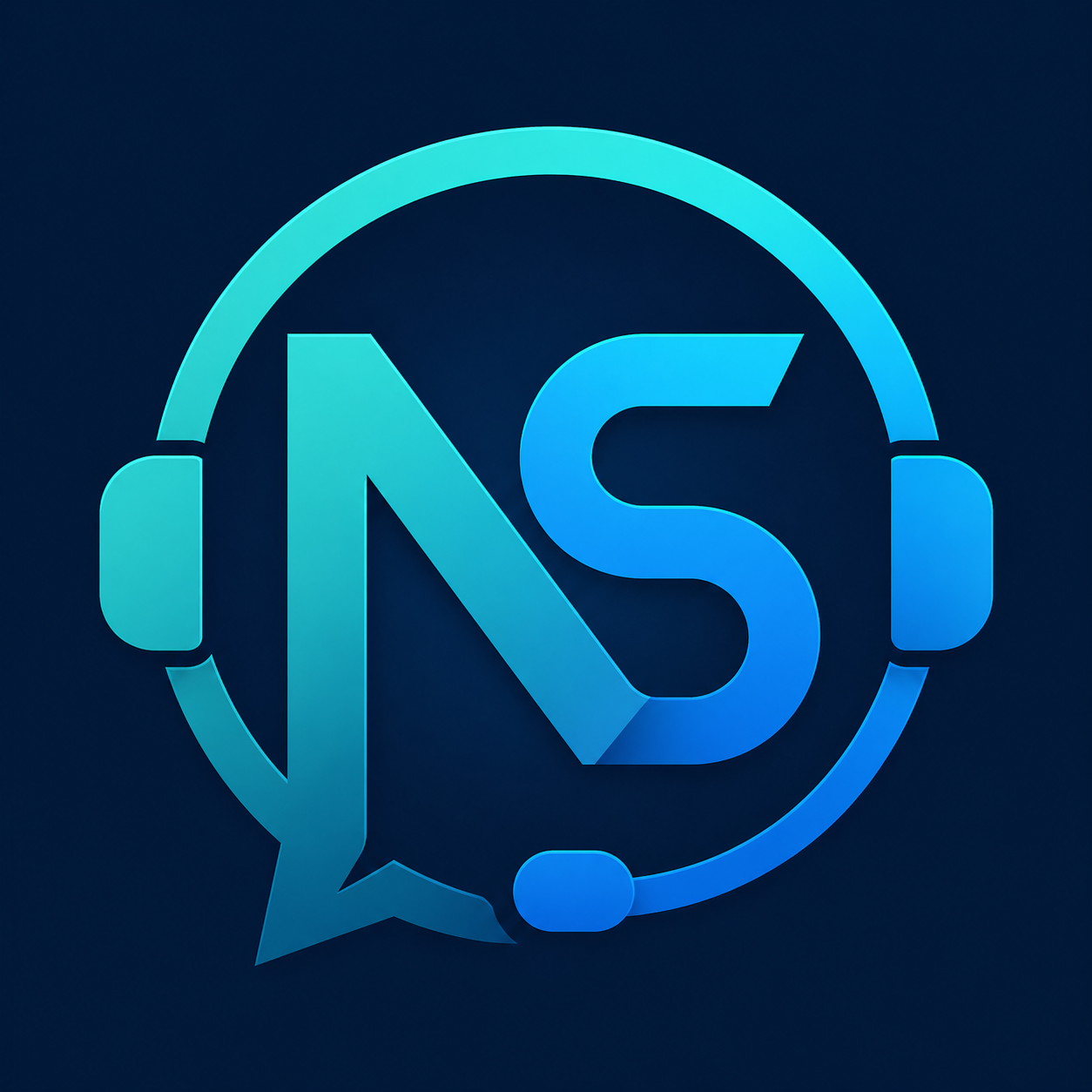 NSCO Support