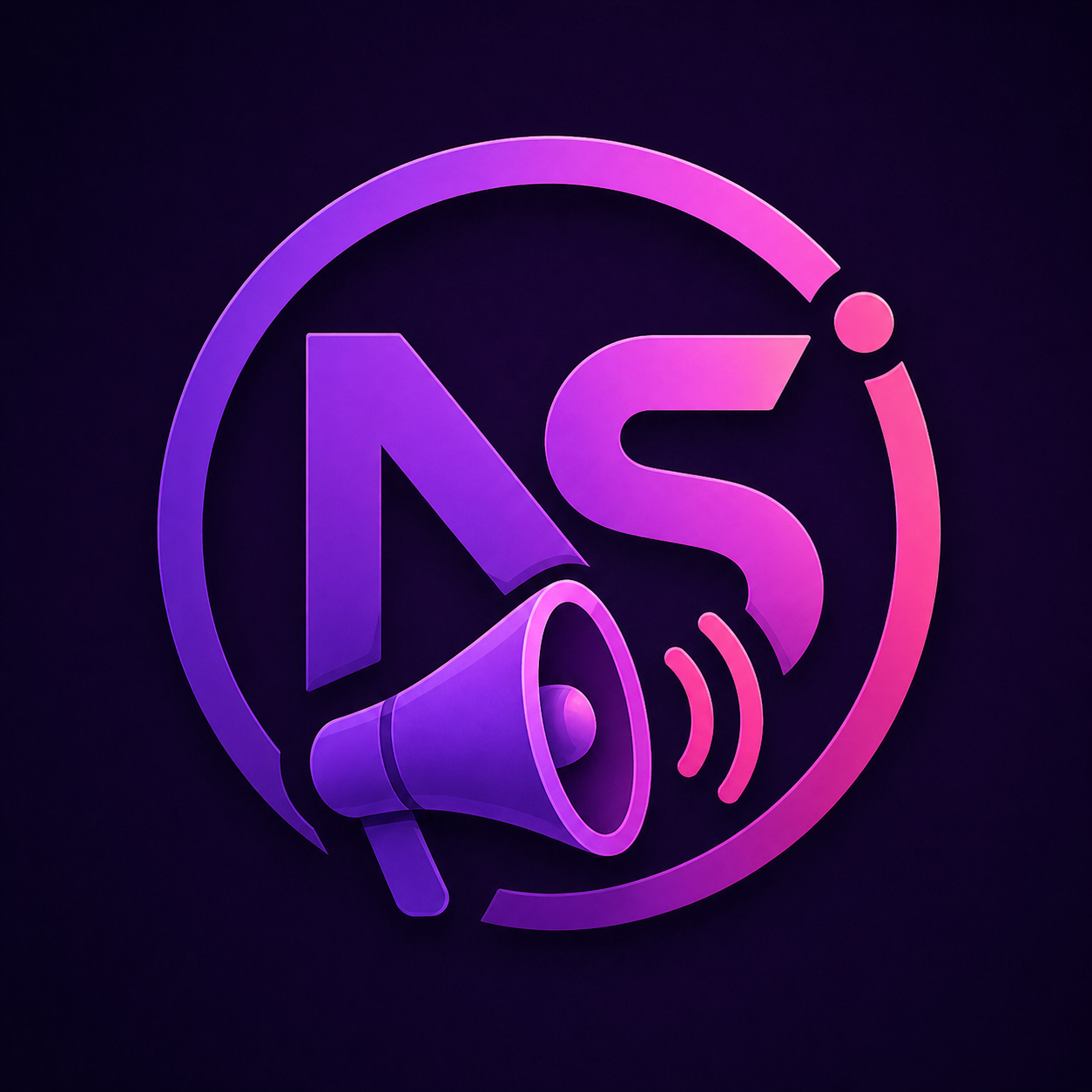 NSCO Updates